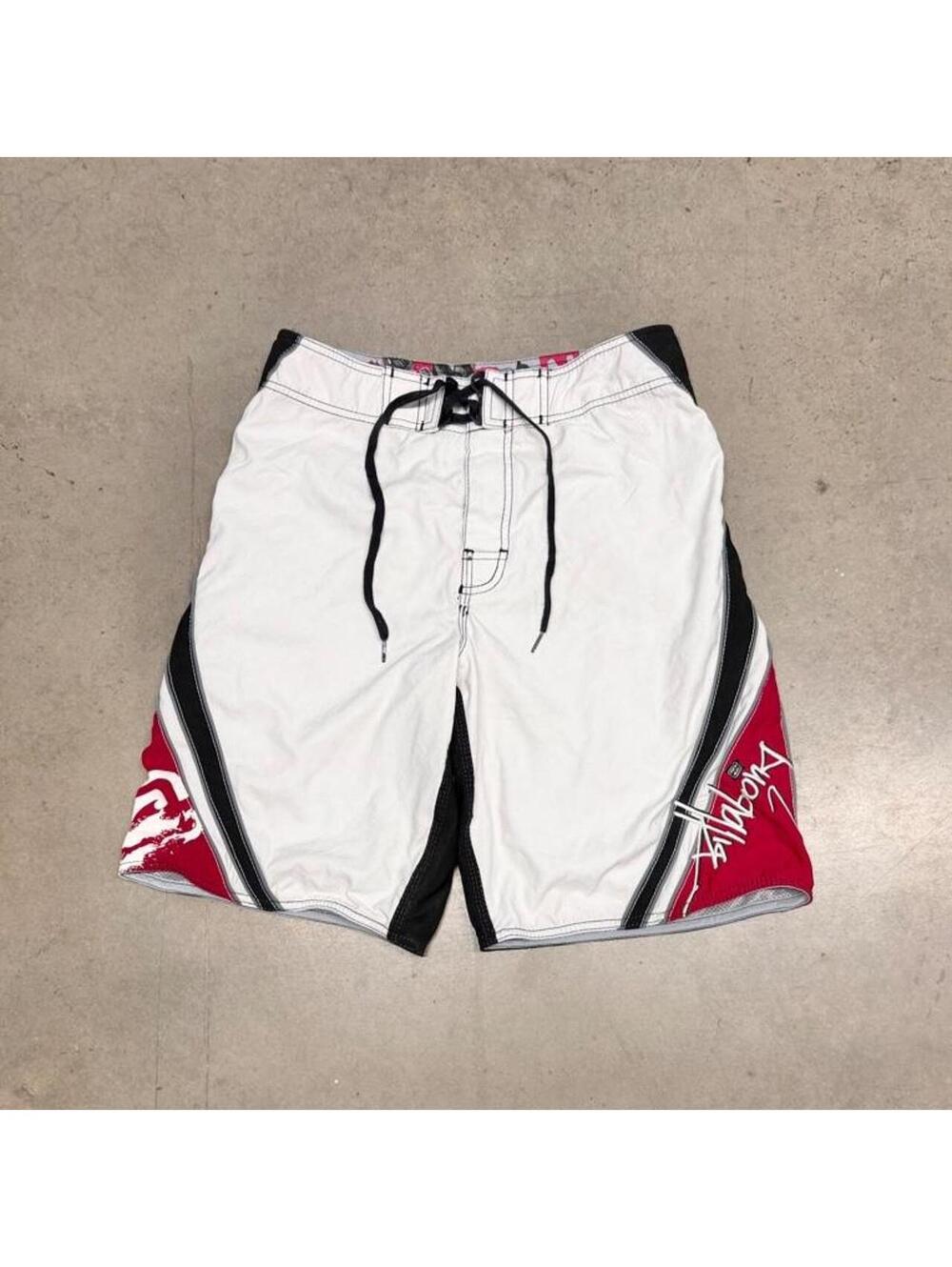 ❌SOLD